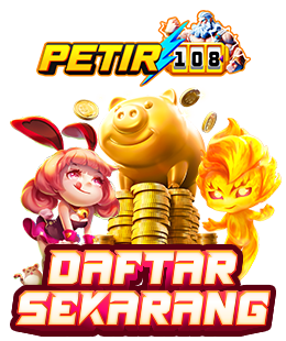 Register